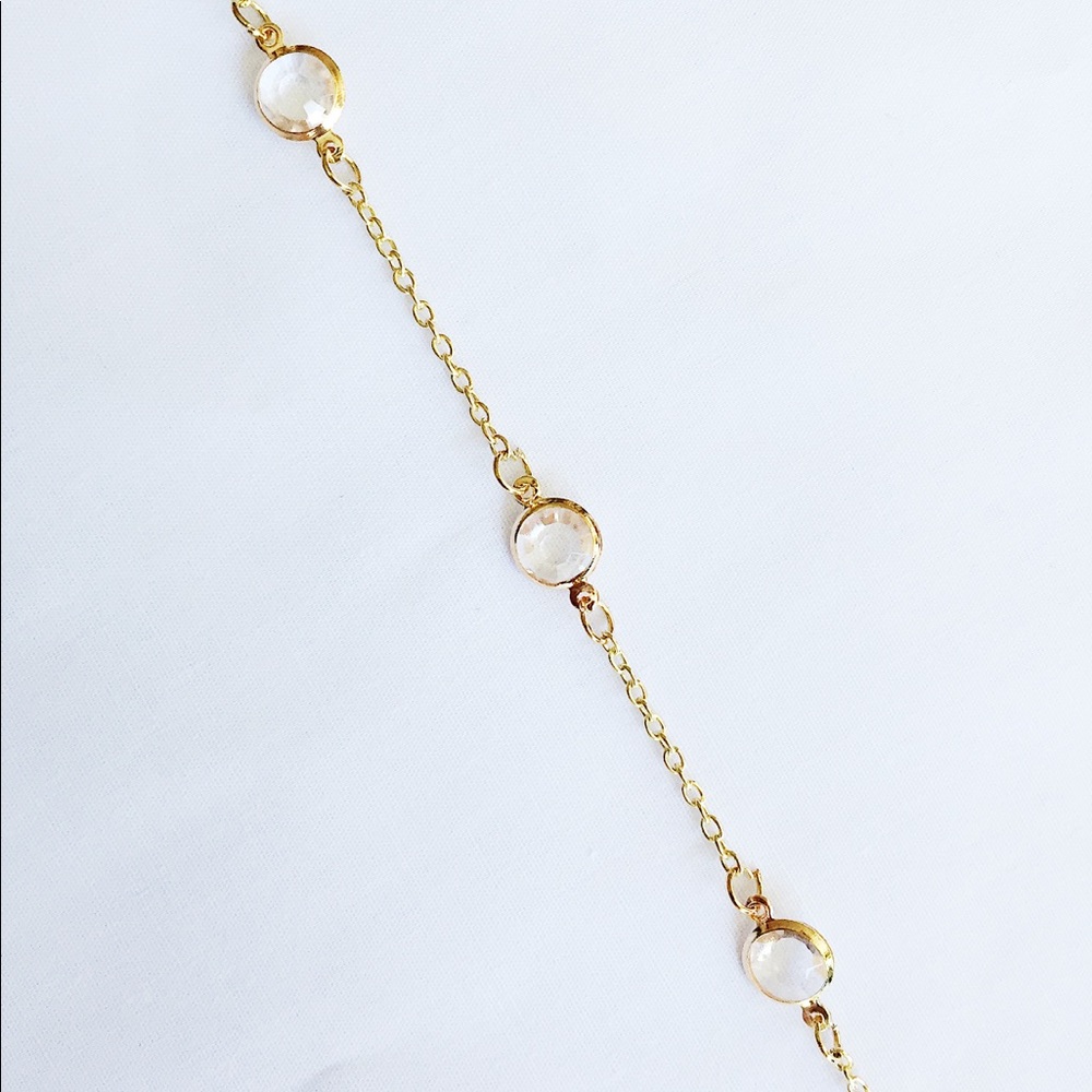 lennie choker